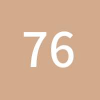 4453576