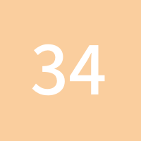 5803734