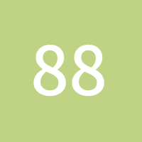 2335588