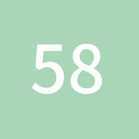 5628358