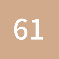 6394761