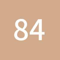 3000884