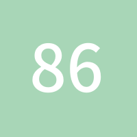 969786