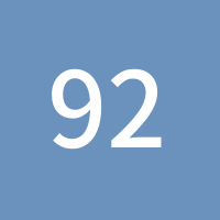 9008792