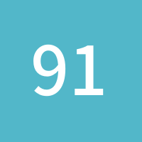 0969591