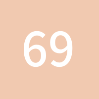 4446569