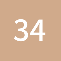 828434