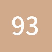 3185993