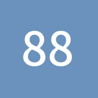 9082688