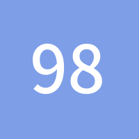 3321398