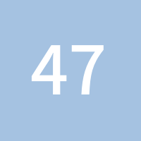5448347