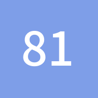 5892981