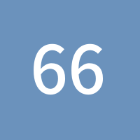 6926766
