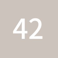 1787742