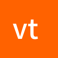 uyenvt