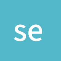 iverse