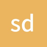 skyskyusd