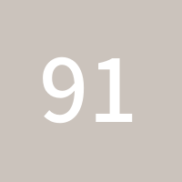 8122991