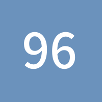 939596