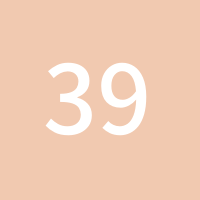 2568639