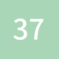 4438837