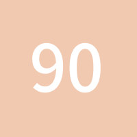 024290