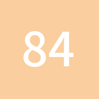 5278784