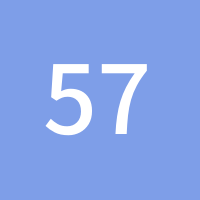 5678757