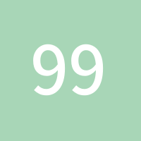 136499