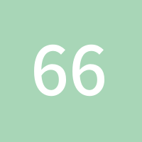 4566166