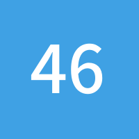 3611446