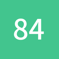 9007284