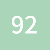 9675892
