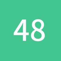 9830348