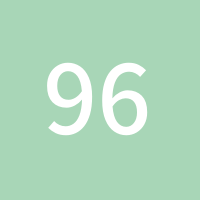9147896
