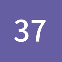 8695637