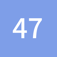 5270747