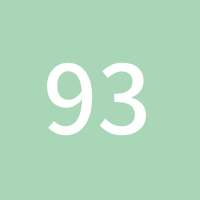 0581193