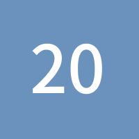 0223820