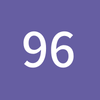 7366596