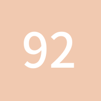 2731292