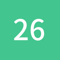 0332126