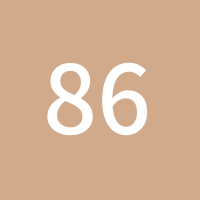 5561186