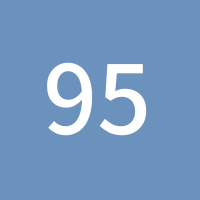 3877195