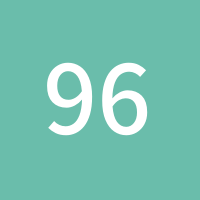 8930196