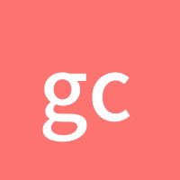 kmhpgc