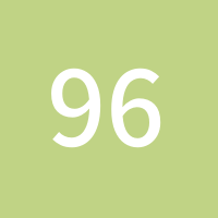 5009996
