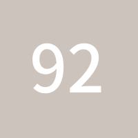 6817292