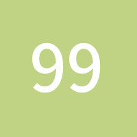 0325799