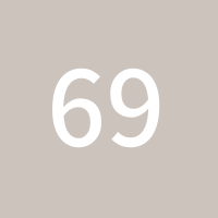 5459569